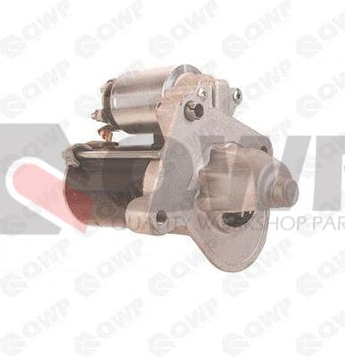 Starter QWP WST269