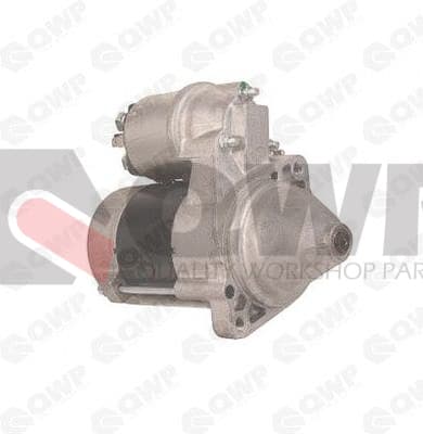 Starter QWP WST273