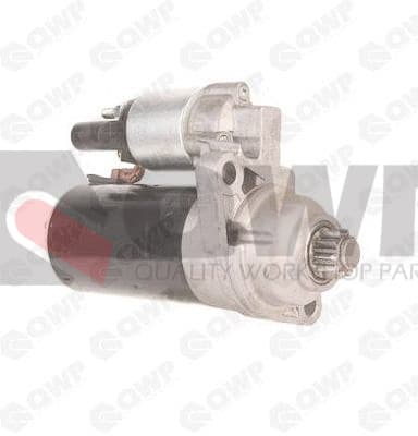 Starter QWP WST294
