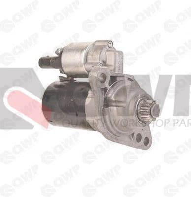 Starter QWP WST304
