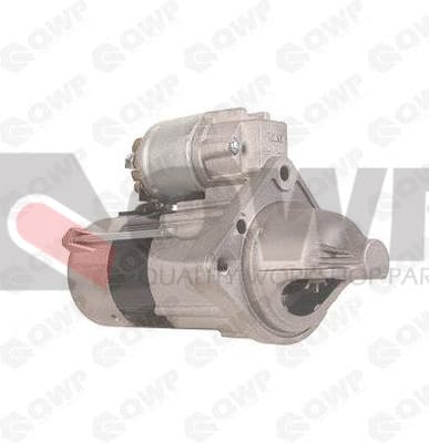 Starter QWP WST305