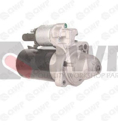 Starter QWP WST554