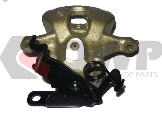 Etrier frana QWP WBC193