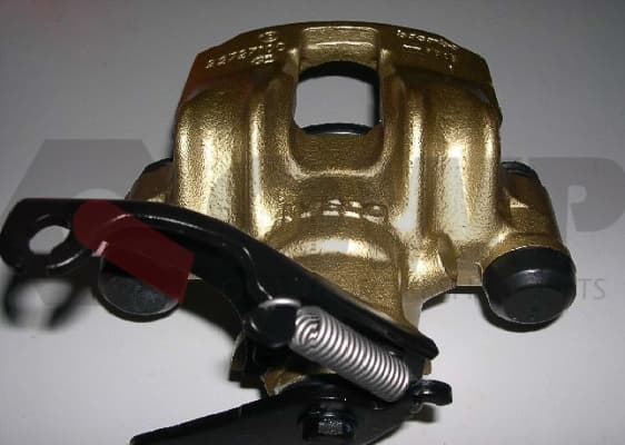 Etrier frana QWP WBC216