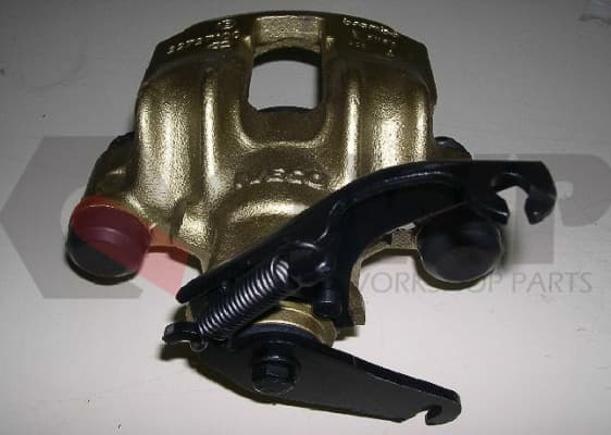 Etrier frana QWP WBC217