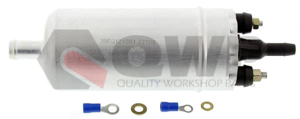 Pompa combustibil QWP WFP195