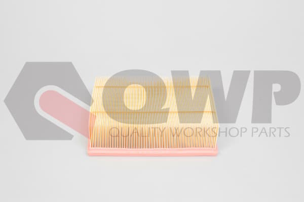Filtru aer QWP WAF105