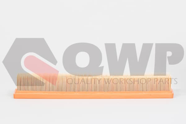 Filtru aer QWP WAF108