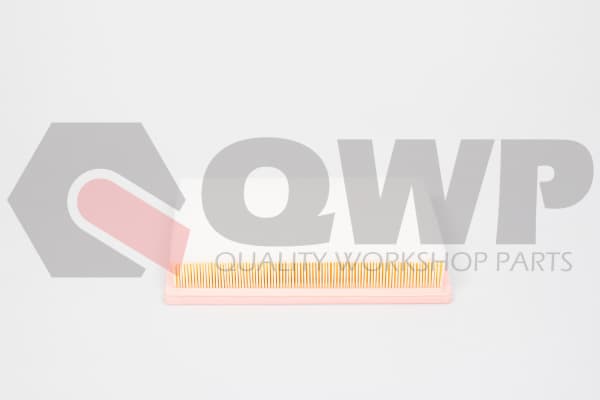 Filtru aer QWP WAF116