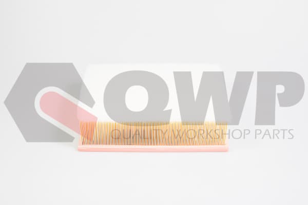 Filtru aer QWP WAF118