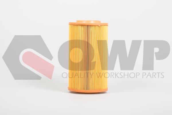Filtru aer QWP WAF136