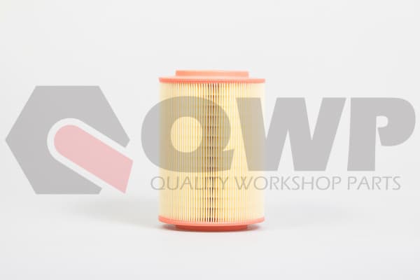 Filtru aer QWP WAF158