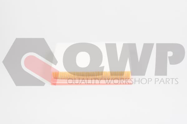 Filtru aer QWP WAF164
