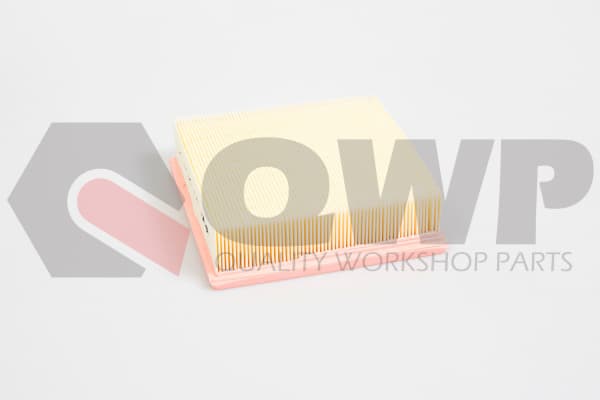 Filtru aer QWP WAF338