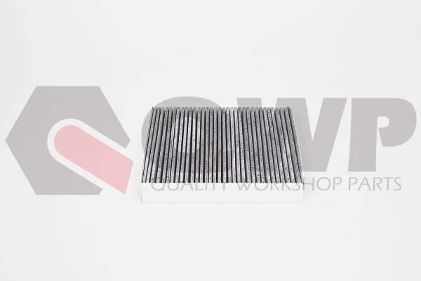 Filtru, aer habitaclu QWP WCF113