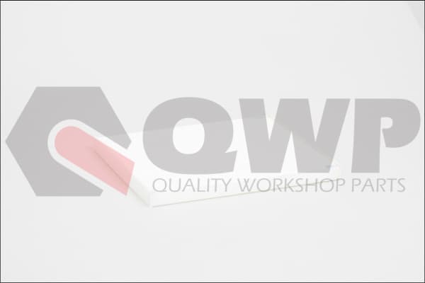 Filtru, aer habitaclu QWP WCF193