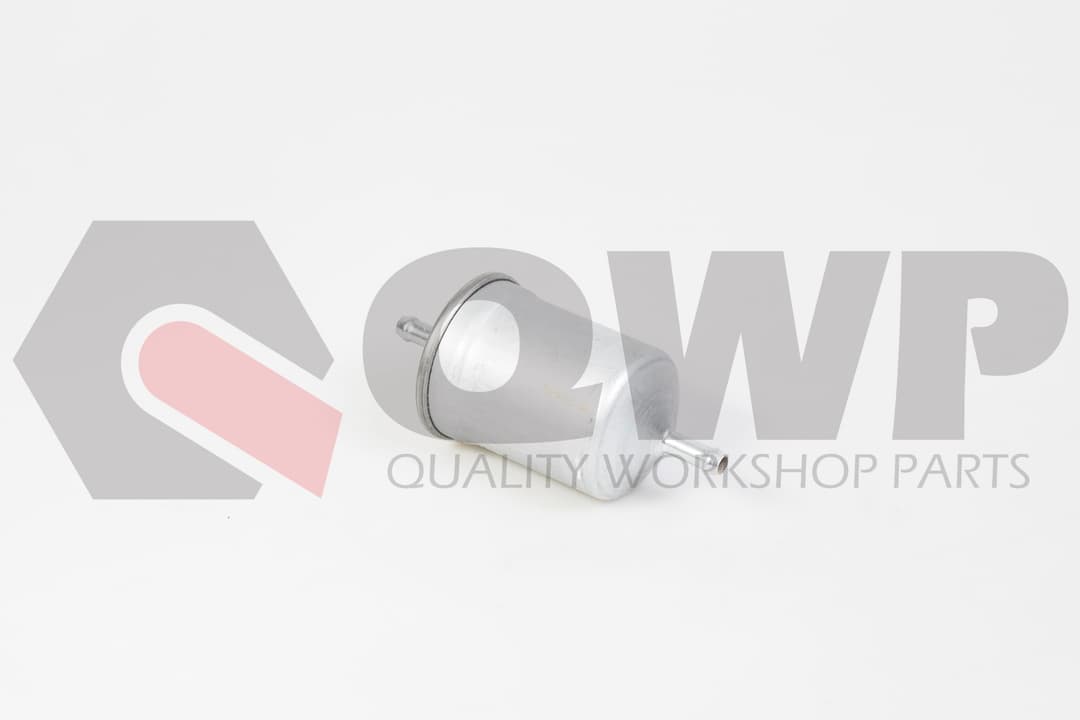 Filtru combustibil QWP WFF119