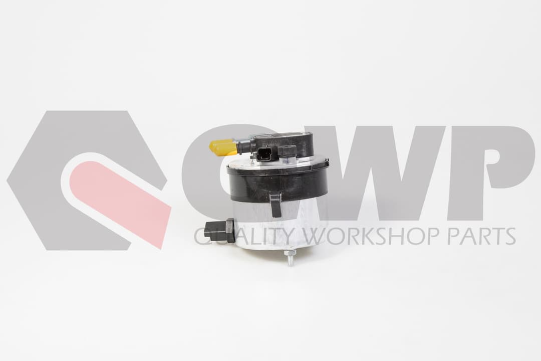 Filtru combustibil QWP WFF193
