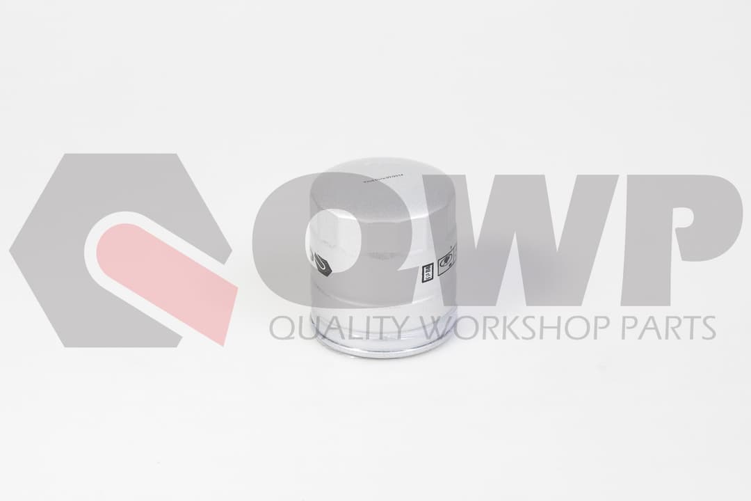 Filtru ulei QWP WOF100