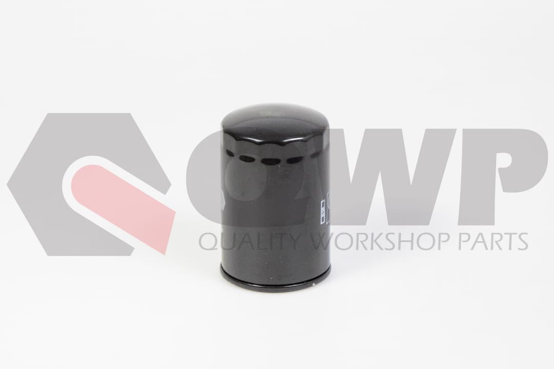 Filtru ulei QWP WOF102
