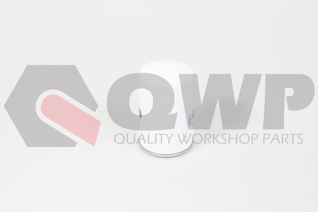 Filtru ulei QWP WOF112
