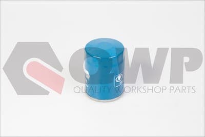 Filtru ulei QWP WOF118
