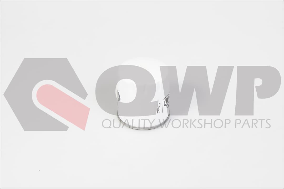 Filtru ulei QWP WOF123