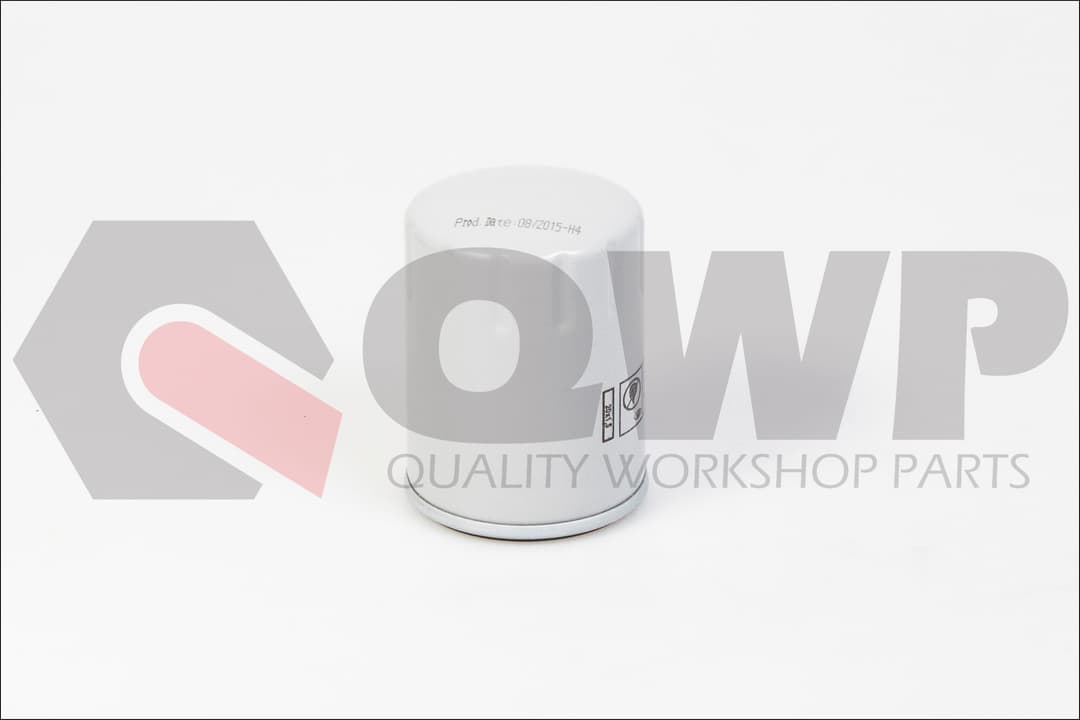 Filtru ulei QWP WOF131