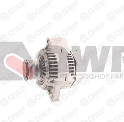Generator/alternator QWP WGE185