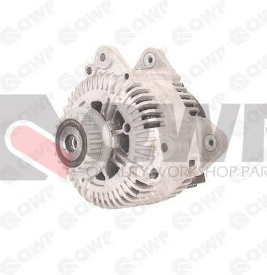 Generator/alternator QWP WGE226