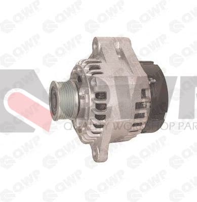 Generator/alternator QWP WGE285