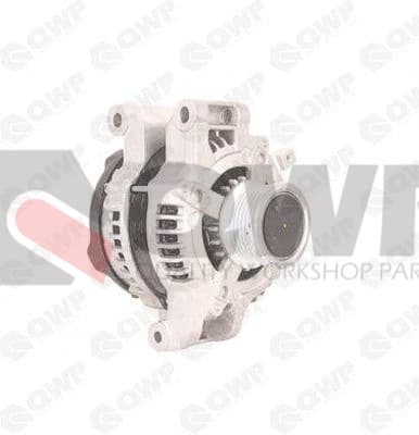 Generator/alternator QWP WGE339