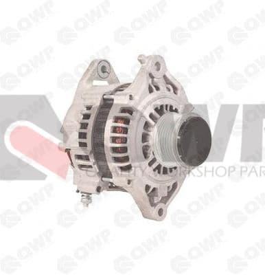 Generator/alternator QWP WGE431