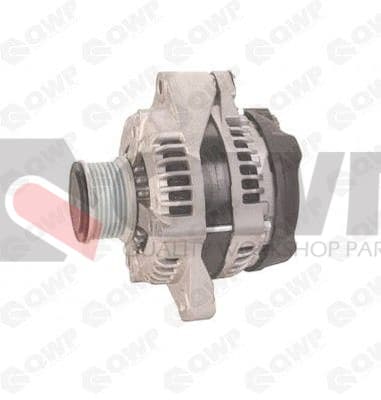 Generator/alternator QWP WGE451