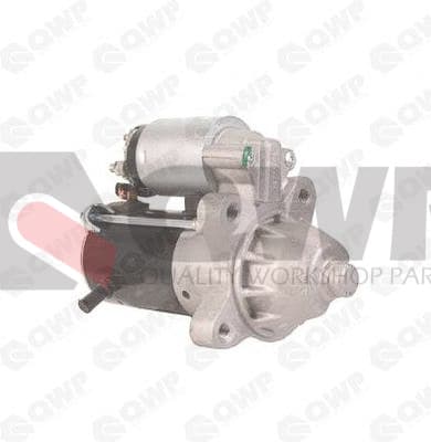 Starter QWP WST106