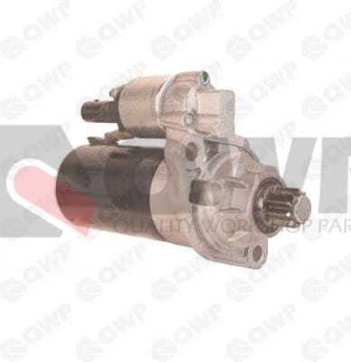 Starter QWP WST250
