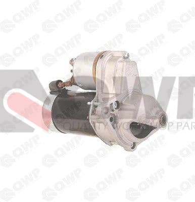 Starter QWP WST251