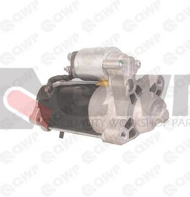 Starter QWP WST253