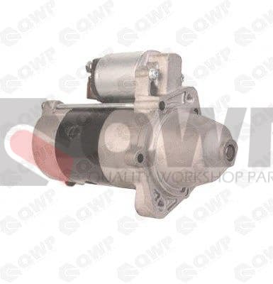 Starter QWP WST274