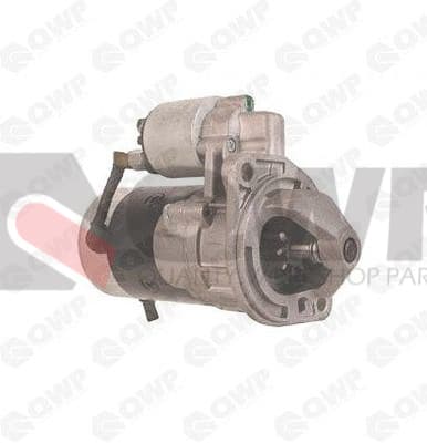 Starter QWP WST285