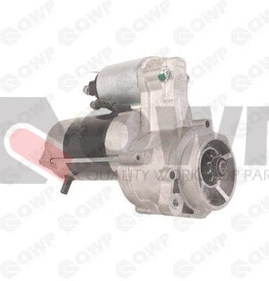 Starter QWP WST427