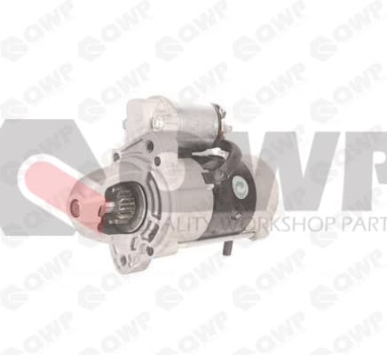 Starter QWP WST594