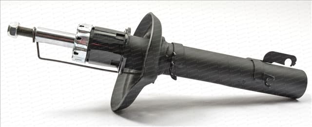 Amortizor HARTWINN 30.334812HRT