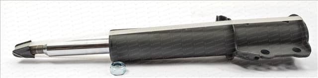 Amortizor HARTWINN 30.335810HRT