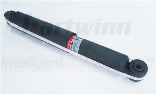 Amortizor HARTWINN 30.341339HRT