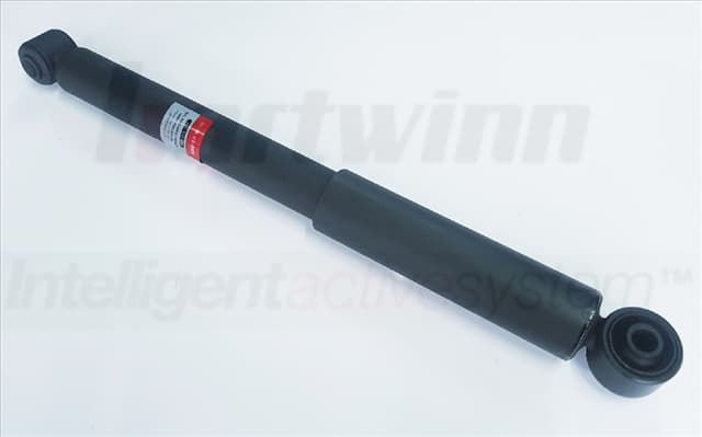 Amortizor HARTWINN 30.343305HRT
