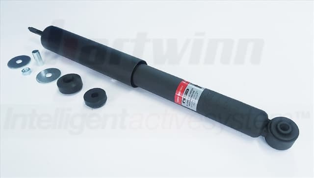 Amortizor HARTWINN 30.343350HRT