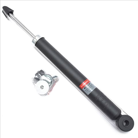 Amortizor HARTWINN 30.343418HRT