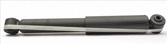 Amortizor HARTWINN 30.344445HRT