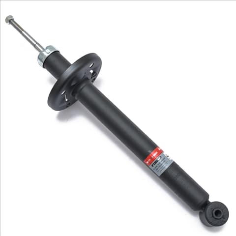 Amortizor HARTWINN 30.443800HRT